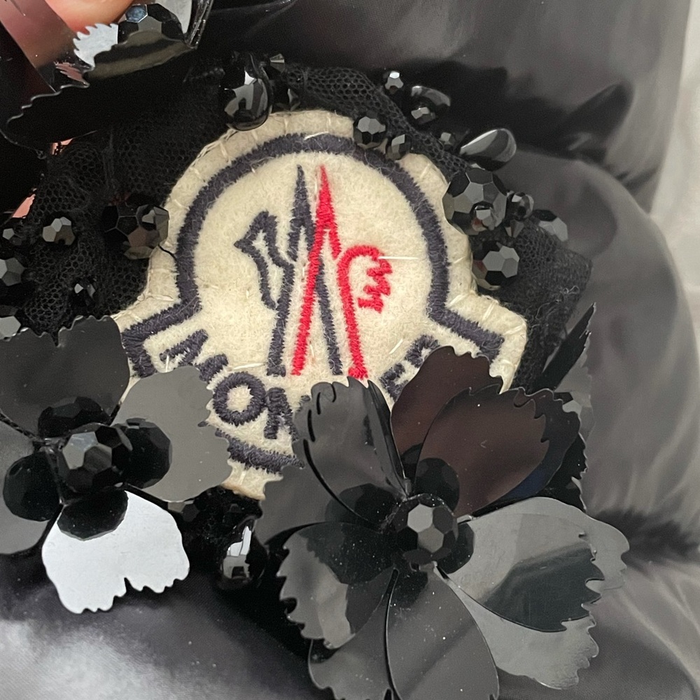 Moncler - Picture 11 of 13